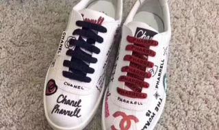 香奈儿coco 香奈儿coco