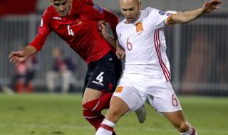 18年世界杯小组积分榜 18年世界杯小组积分榜